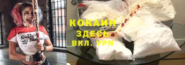 тгк Баксан
