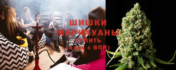 дурь Балабаново